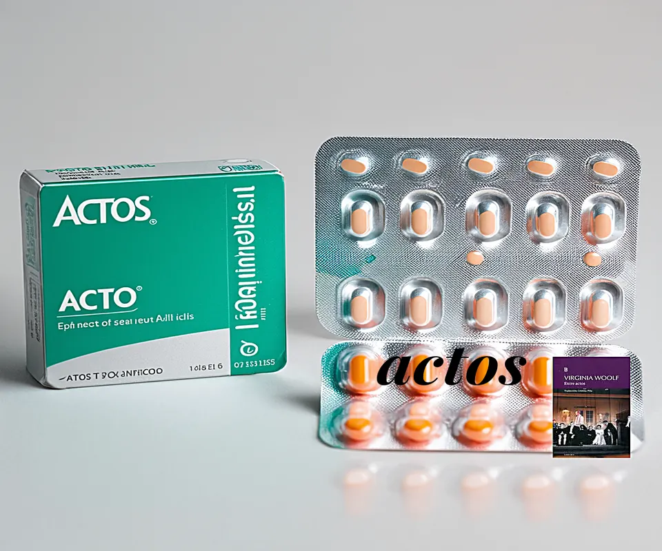 Actos juridicos compra venta